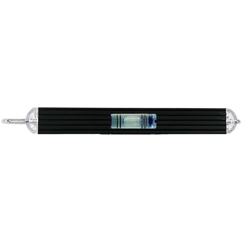SK11 SED-TBP-M Tobi Level Premium M Color Super Strong Magnet