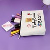 Lucky Casino Gifts Casino Lover Gift Makeup Bag Gambling Gifts