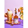 Daysie Certified Organic Salted Caramel Syrup, 6.76 Fluid Ounces, Pack