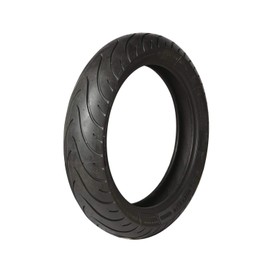 Michelin Pilot Street Front 110/70R17 Motorcycle Tire - 23127
