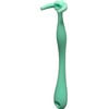 Mango de hilo dental sin residuos para adultos y niños,