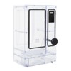 1616 Holdings My Mini Vending Machine Plastic Dispenser