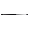TRQ Driver & Passenger Side Hood Lift Support Shock Strut