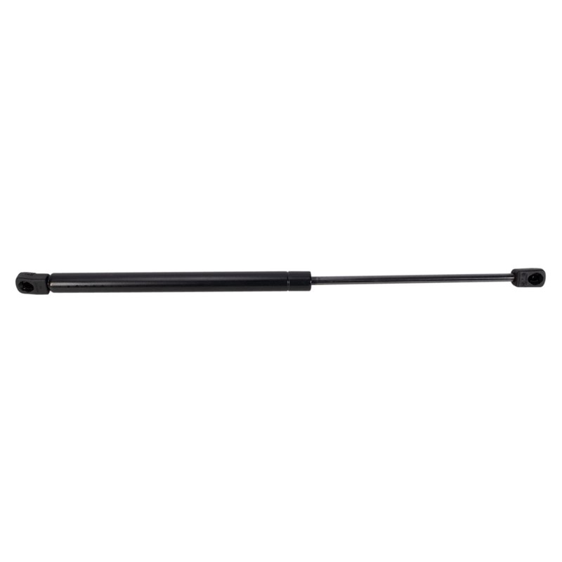 TRQ Driver & Passenger Side Hood Lift Support Shock Strut