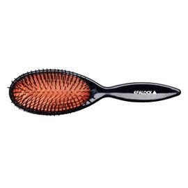 Efalock Pneumatic Pack of 1