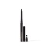 Napoleon Perdis Play-Pen Eyeliner, Pinky Promise