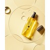 ELASTINE Amino Peptide Hair Serum #Pear Freesia 150mL - ELASTINE