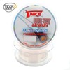 Lineaeffe Take Akashi Ultraclear Fluorocarbon 225 m 0.20 mm 15