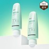Dr. G Brightening Peeling Gel / 닥터지 브라이트닝 필링젤