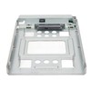 Hard Drive Tray Good Heat Dissipation Hot Swap Silver 2.5in