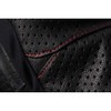 Furygan TD21 Men's Motorcycle Gloves - Palm 100% Leather &