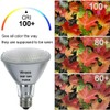 Vinaco PAR30 Flood Light 50W, 6 Pack High Brightness 650LM