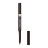 Rimmel Brow this Way Fill & Sculpt Eyebrow Definer, 04-