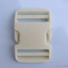 Buckle for 2" Strap, Quick Side Release Buckles for 2inch/50mm