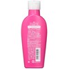 専科 bodyioiruessensu rirakkusuhuro-raru 200ml
