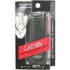 GATSBY ギャッツビー 携帯用ブラシ GTB105