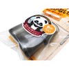 Wake Sangyo GK-314 GK-314 Pipe Cap with Iron Plate for