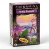 China Mist Iced Tea – Primo Passion Black Tea Infusion