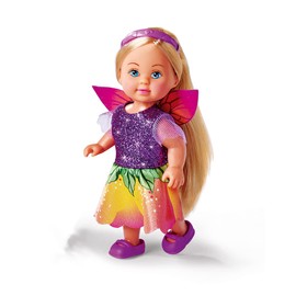 Simba 105733597 Dressing Doll