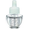Air Wick, Plug in Scented Oil 2 Refills, Fresh Waters,