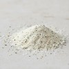 Polvo Sazonador Crema Con Especias Para Papas, Botanas 500g