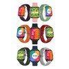 BINDEN - Smartwatch ERA Day, Asistente de Voz, Llamadas, Bluetooth,