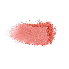 RMK Pure complexion Blush   - 06 Dreamy Fuchsia