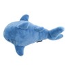HELLO NRC Driver Headcover Golf Wood Club Cover Soft Plush