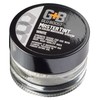 GluBoost MasterTint Jars – Long-Lasting Color Additives for Perfect Color