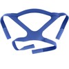 CPAP Mask Headgear Strap, Universal CPAP Headgear Strap for CPAP
