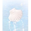 Daisyck Daisyque Aqua Shell Sunscreen
