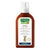 Rausch Original Hair Tincture 200ml / 라우쉬 오리지널 헤어 팅크처 200ml