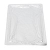 4Pcs Private Parts Mask Melanin Removal Moisturizing Lace Patch Feminine
