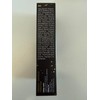 Hairplus Facevolution Growth Fluid 4.5 ml