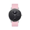 Withings 3700546703461 Smart Watch Band (0.7 inch (18 mm) Pantone
