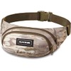 Dakine Hip Pack - Vintage Camo