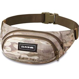 Dakine Hip Pack - Vintage Camo