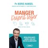 Manger l'esprit léger