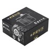 MEUS Racing Coreless RC Micro Servo 8.5KG with High Torque