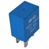 95224-29850 20A 12VDC 4Pins Automotive Power Relay