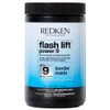 Flash Lift Bonder Inside All-In-One Bonder in Lightener Powder 500