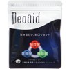 deoeido (deoaid) 60 Grain, 50-Pack