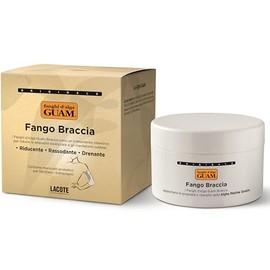 Guam Fanghi D'Alga Braccia 250ml