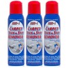 LIFTER-1 Carpet Stain & Spot Remover 3 -Pack for Tough