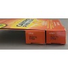 Campho-Phenique 2 Pack Campho-Pheniqu