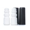 KYB Protection Kit 910155 A4 (8K2), A4 Avant (8K5) (
