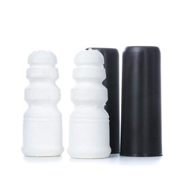 KYB Protection Kit 910155 A4 (8K2), A4 Avant (8K5) (