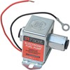 Facet-Purolator Solid State Fuel Pump 12V, 1.5-2.5Psi, 12" / 30.48Cm