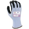 Armor Guys 04-300 (XXL) 1 Extraflex, 13g, Light Blue Engineered