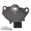 Magimaker 28900-RYF-023 Neutral Safety Switch Trans Range Sensor Compatible with